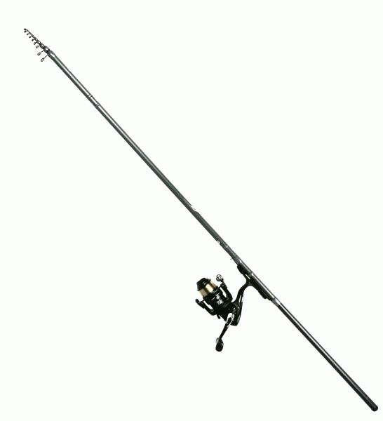 paladin-trout-catcher-tele-combo